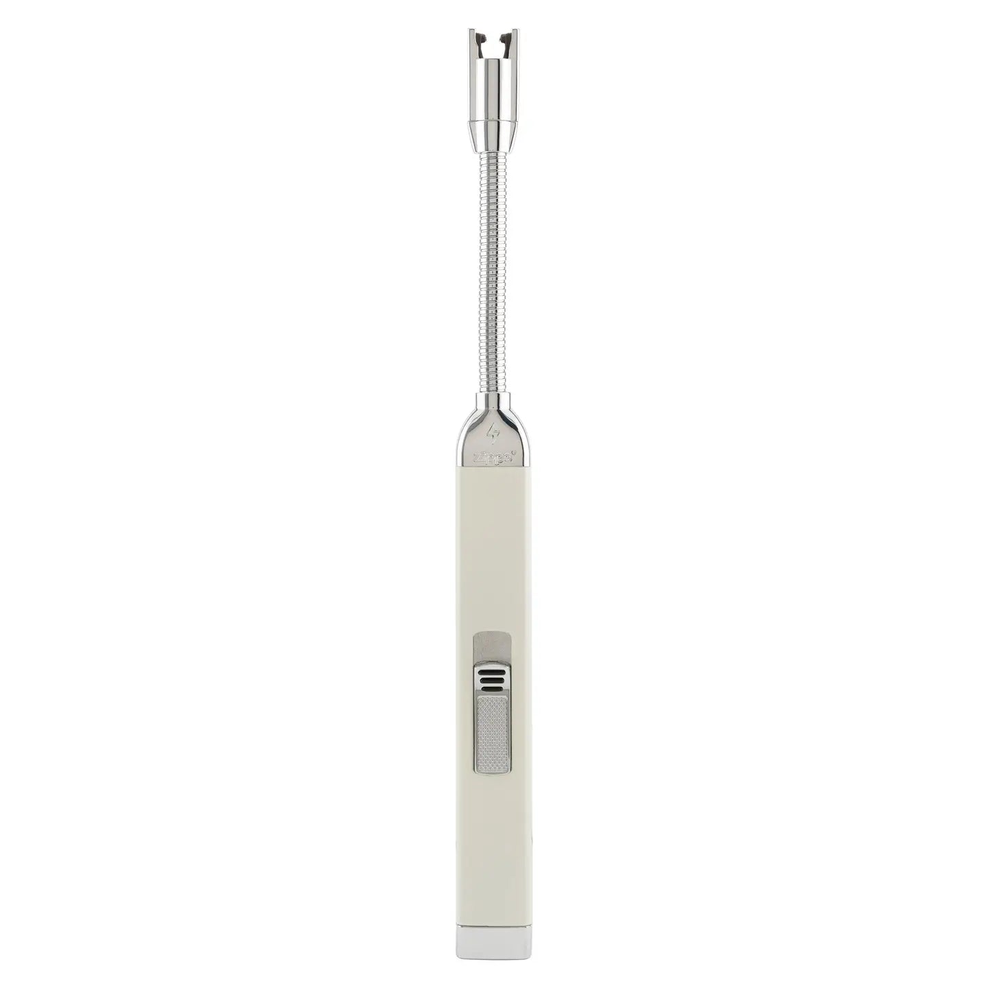Rechargeable Arc Candle Lighter