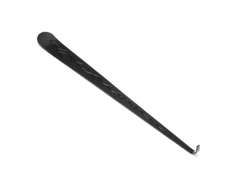 Wick Dipper