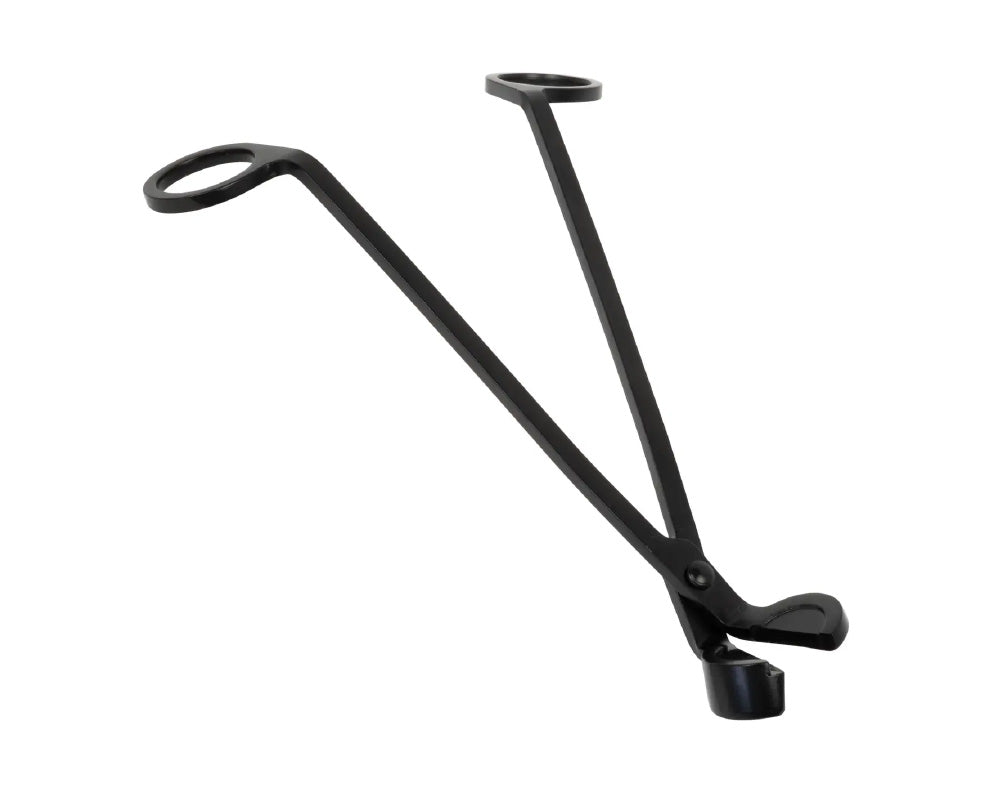 Wick Trimmer