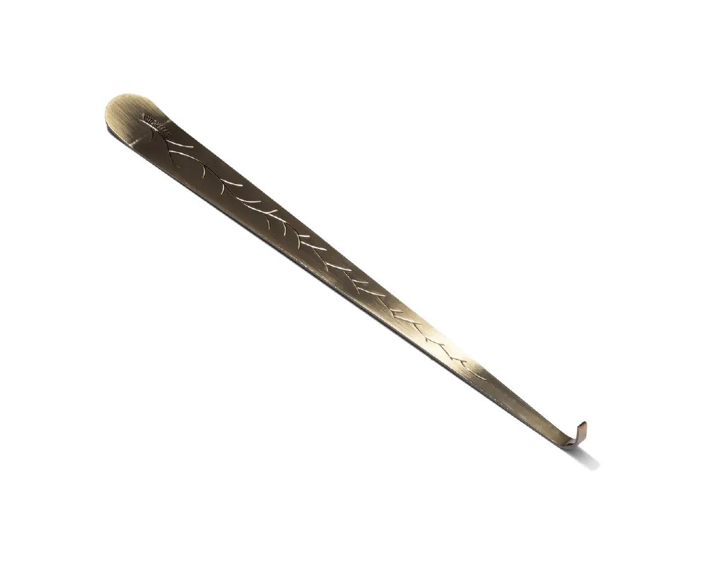 Wick Dipper