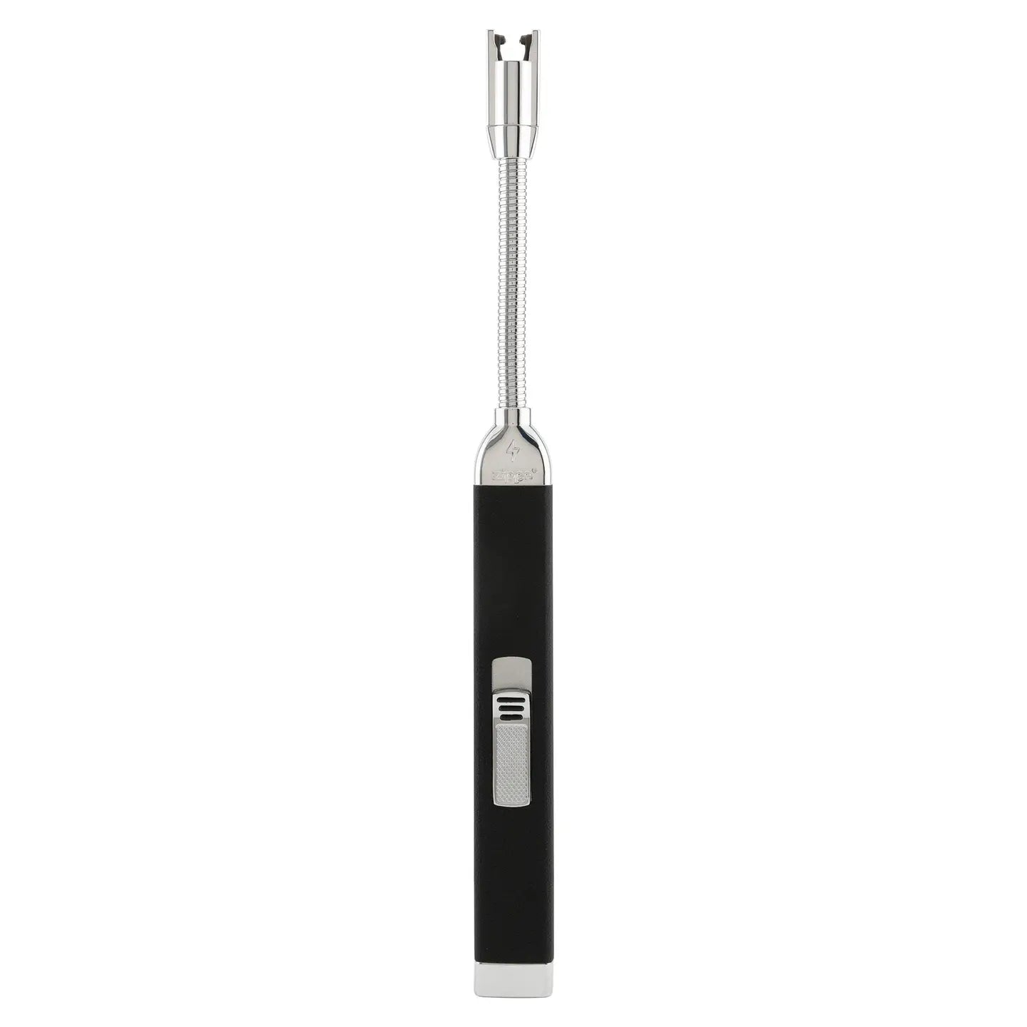 Rechargeable Arc Candle Lighter