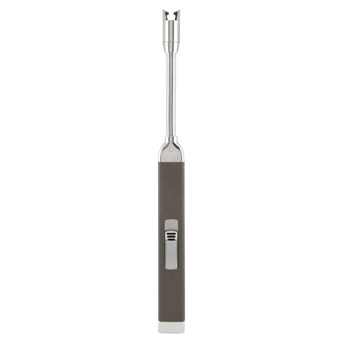 Rechargeable Arc Candle Lighter