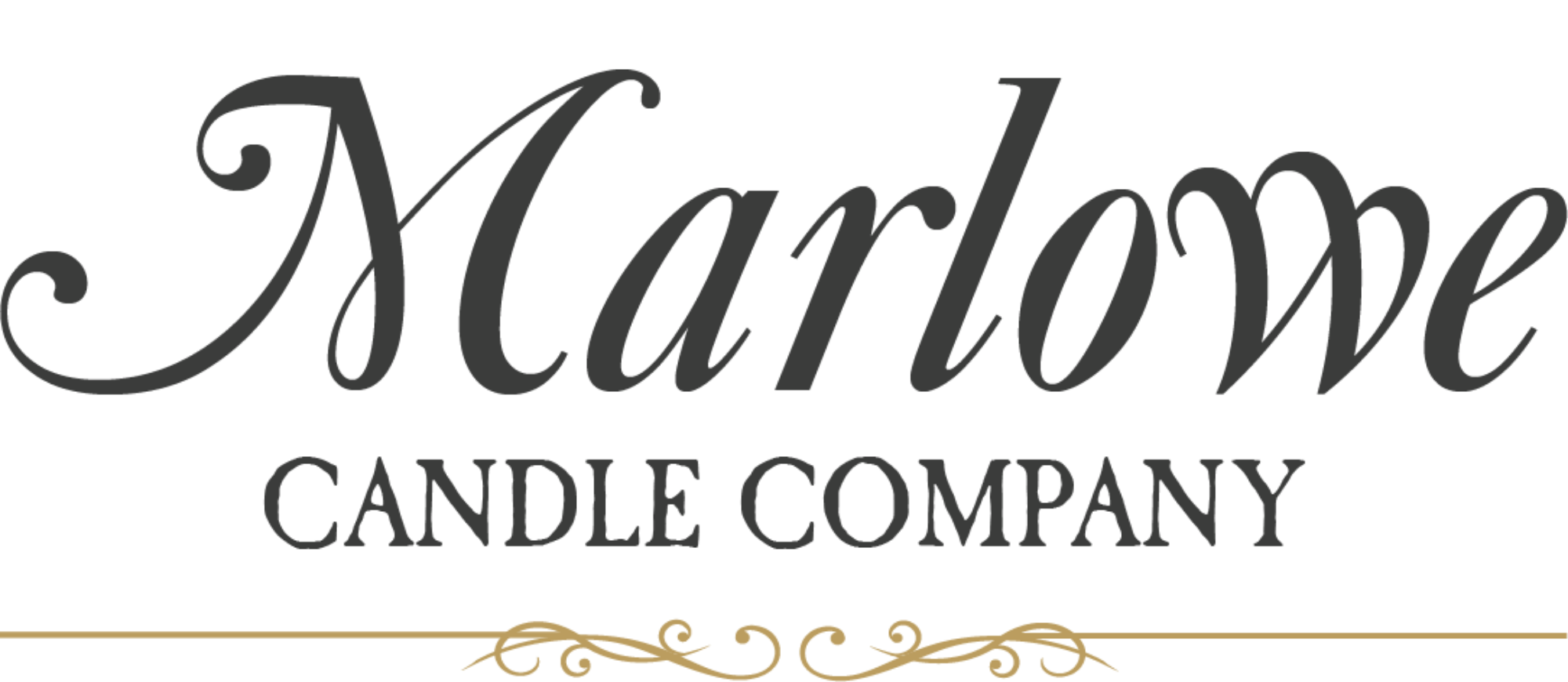 Marlowe Candle Company