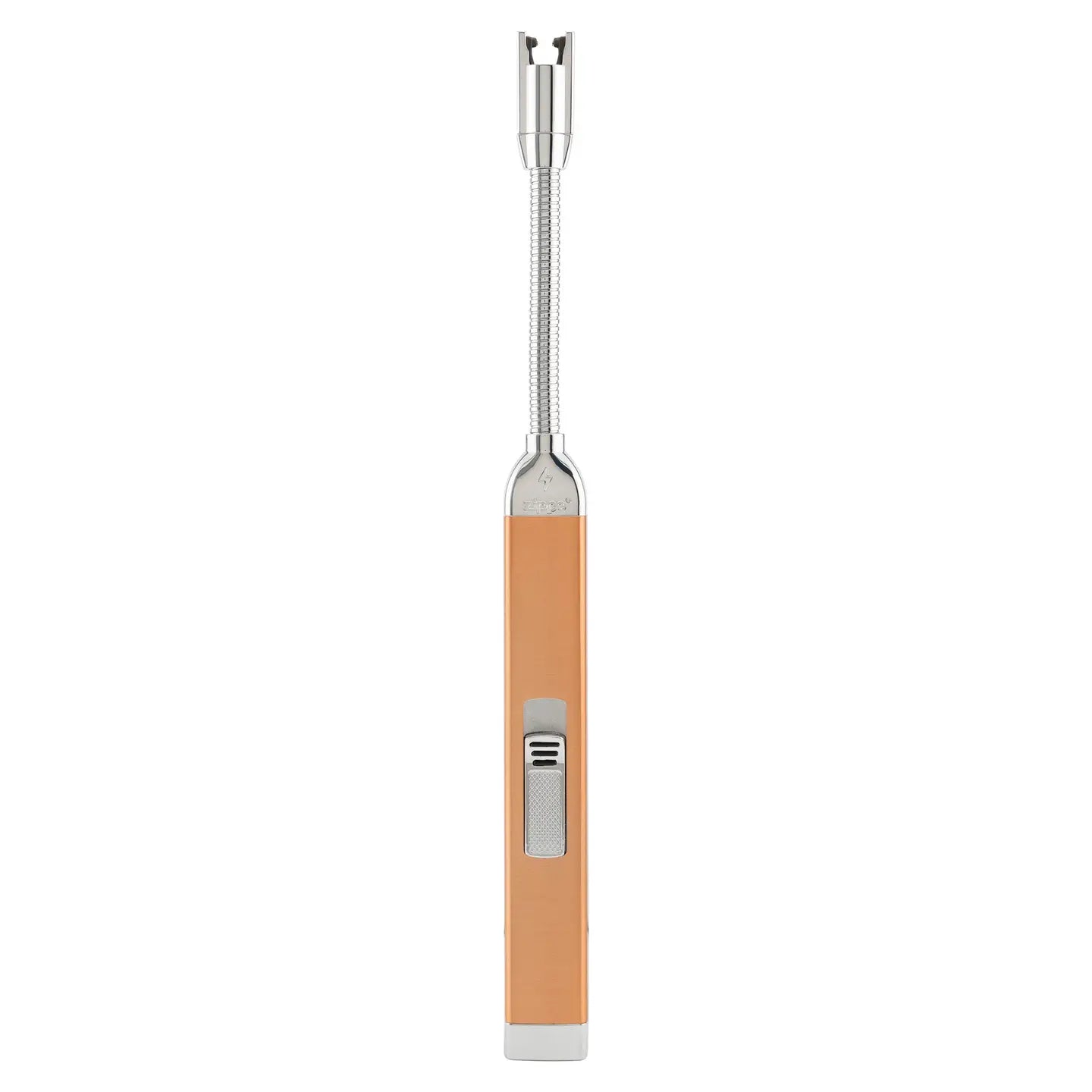 Rechargeable Arc Candle Lighter